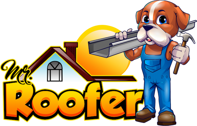 Mr. Roofer